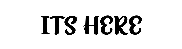 Olive Remaine Personal Use  Free Fonts Download