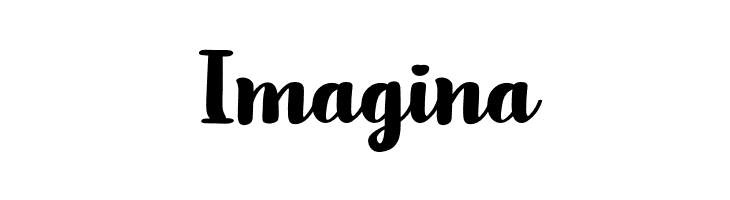 Olive Remaine Personal Use  Free Fonts Download