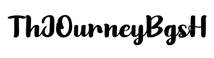 Olive Remaine Personal Use  Free Fonts Download