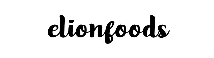 Olive Remaine Personal Use  Free Fonts Download