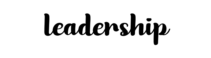 Olive Remaine Personal Use  Free Fonts Download