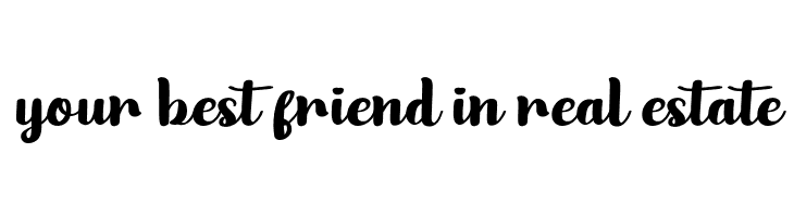 Olive Remaine Personal Use  Free Fonts Download