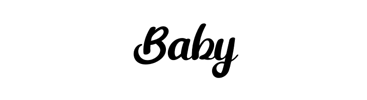 Tetteg Heart Personal Use  Free Fonts Download