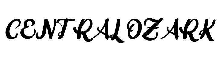 Tetteg Heart Personal Use  Free Fonts Download