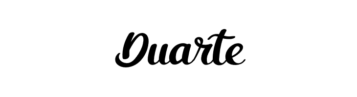 Tetteg Heart Personal Use  Free Fonts Download