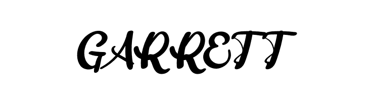 Tetteg Heart Personal Use  Free Fonts Download