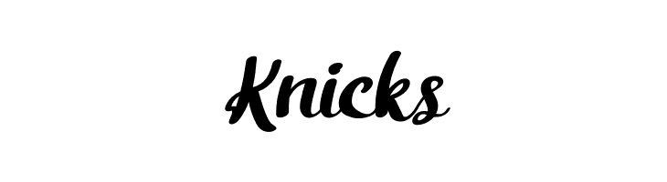 Tetteg Heart Personal Use  Free Fonts Download