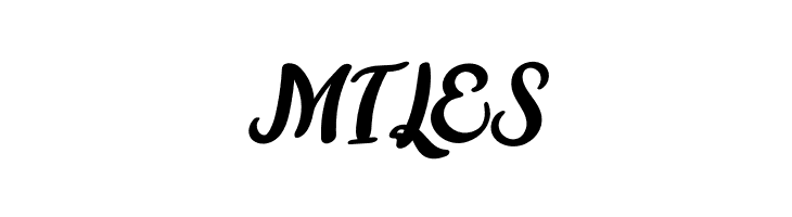Tetteg Heart Personal Use  Free Fonts Download