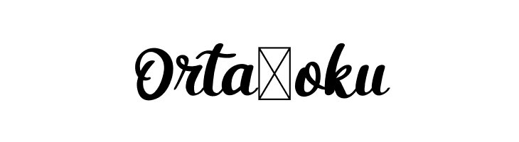 Tetteg Heart Personal Use  Free Fonts Download
