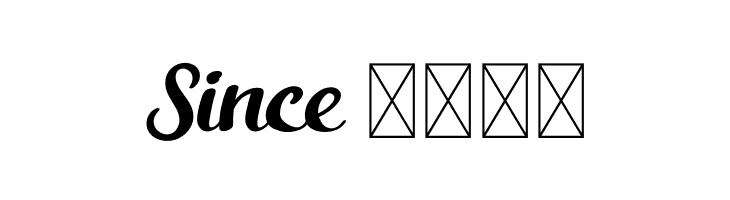 Tetteg Heart Personal Use  Free Fonts Download