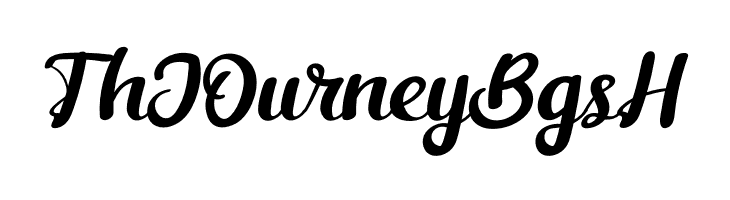 Tetteg Heart Personal Use  Free Fonts Download