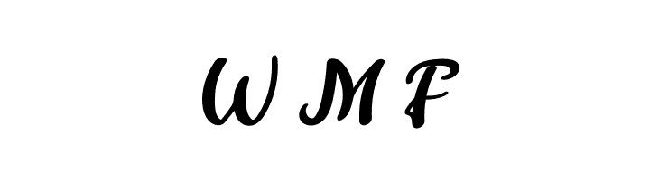 Tetteg Heart Personal Use  Free Fonts Download