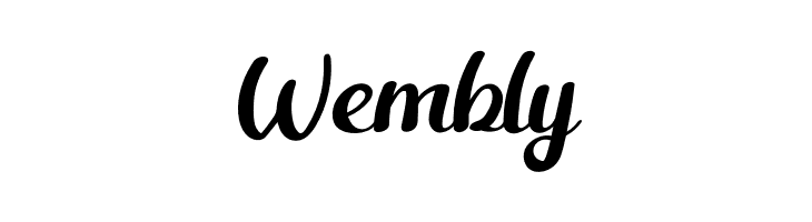 Tetteg Heart Personal Use  Free Fonts Download