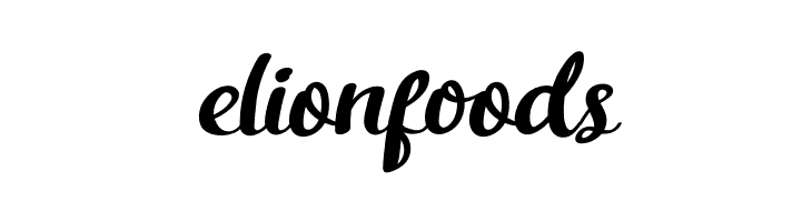 Tetteg Heart Personal Use  Free Fonts Download