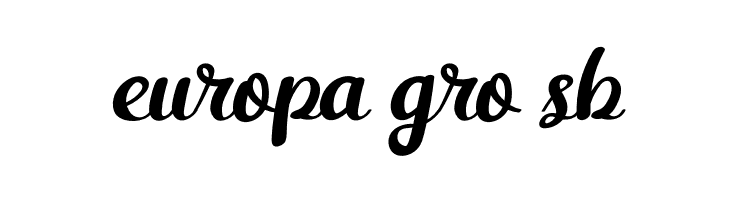 Tetteg Heart Personal Use  Free Fonts Download