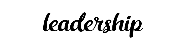 Tetteg Heart Personal Use  Free Fonts Download