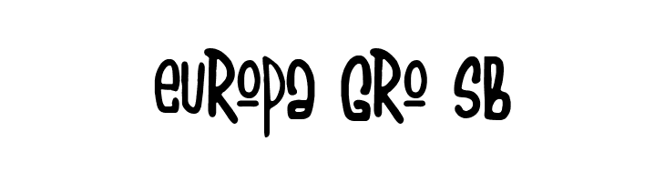 Latino Heart  Free Fonts Download