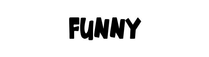 Little Paws  Free Fonts Download