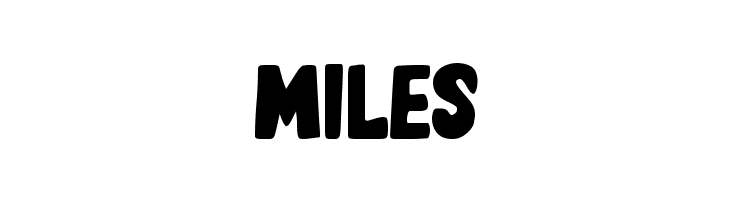 Little Paws  Free Fonts Download