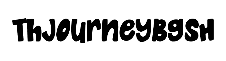 Little Paws  Free Fonts Download