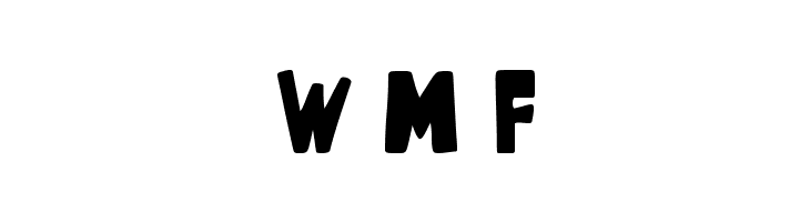 Little Paws  Free Fonts Download