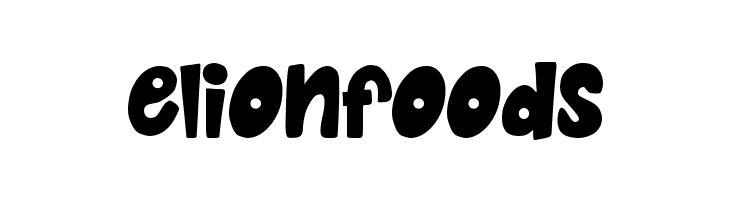 Little Paws  Free Fonts Download