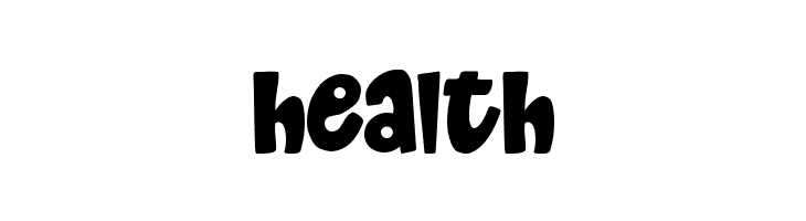 Little Paws  Free Fonts Download