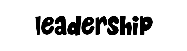 Little Paws  Free Fonts Download