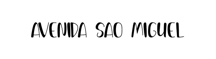 Spicy Hamburger  Free Fonts Download