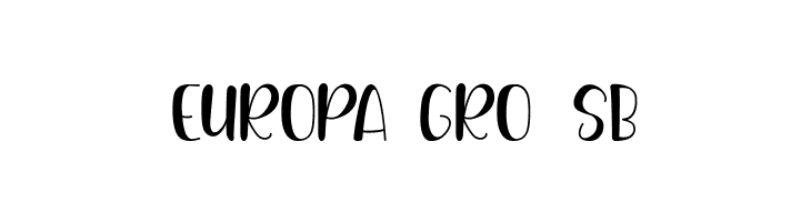 Spicy Hamburger  Free Fonts Download