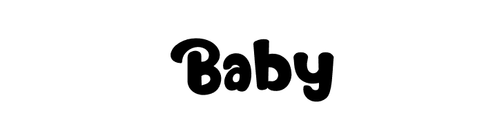 Chucky buck  Free Fonts Download