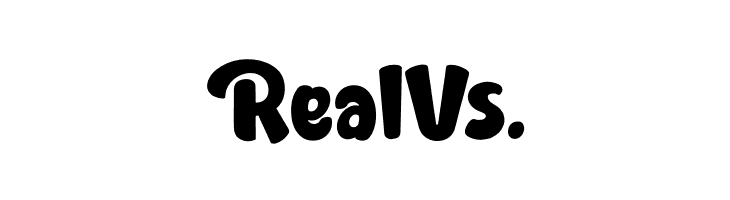 Chucky buck  Free Fonts Download