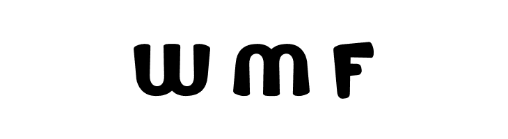 Chucky buck  Free Fonts Download