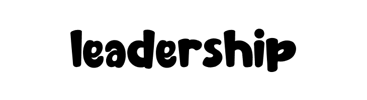 Chucky buck  Free Fonts Download