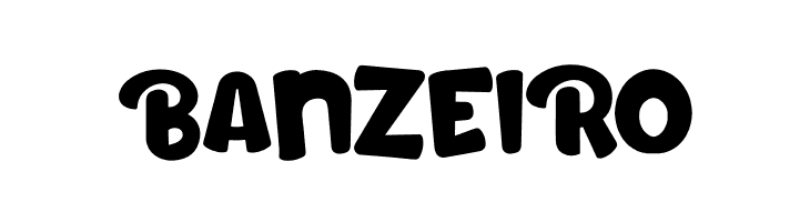 Chucky buck  Free Fonts Download