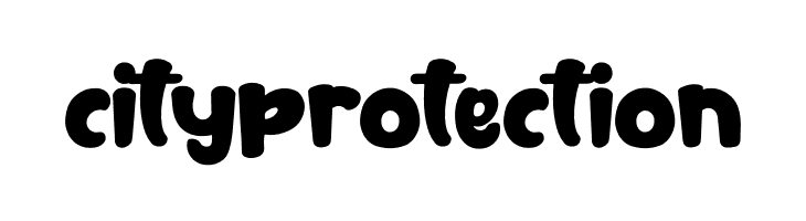 Chucky buck  Free Fonts Download