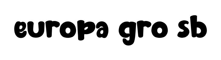 Chucky buck  Free Fonts Download