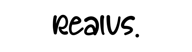 Relaxnes  Free Fonts Download