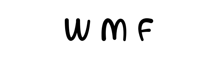 Relaxnes  Free Fonts Download