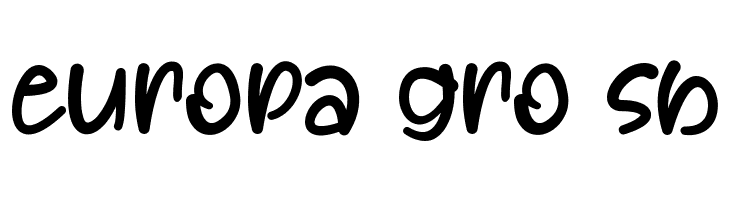 Relaxnes  Free Fonts Download