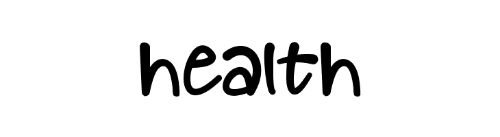 Relaxnes  Free Fonts Download
