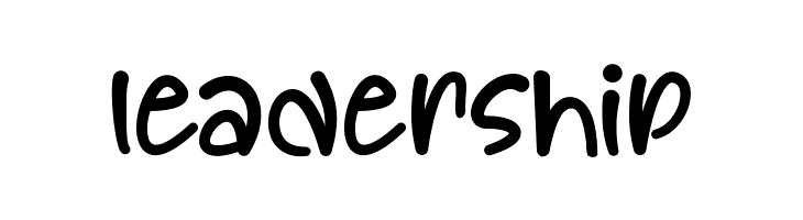 Relaxnes  Free Fonts Download