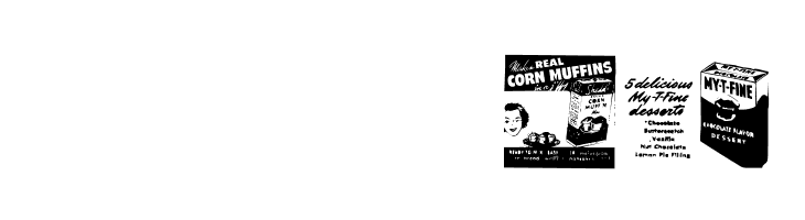 Old Time Ad Dings Two  Free Fonts Download