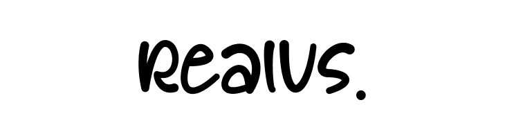 Relaxnes  Free Fonts Download