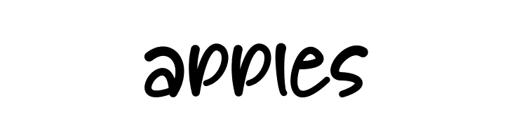 Relaxnes  Free Fonts Download