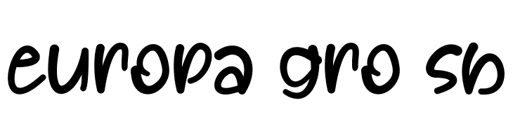 Relaxnes  Free Fonts Download