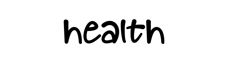 Relaxnes  Free Fonts Download