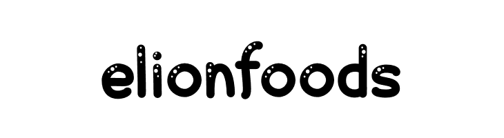 Balloon  Free Fonts Download
