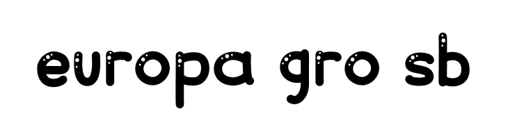 Balloon  Free Fonts Download