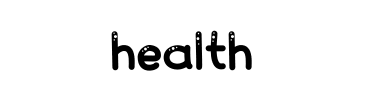 Balloon  Free Fonts Download